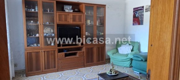 8-Zimmer Haus in Vallefoglia, Italy, Nr. 274772 3