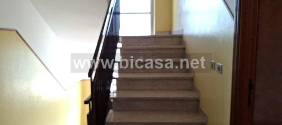 8-Zimmer Haus in Vallefoglia, Italy, Nr. 274772 9