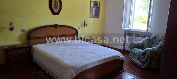 8-Zimmer Haus in Vallefoglia, Italy, Nr. 274772 14