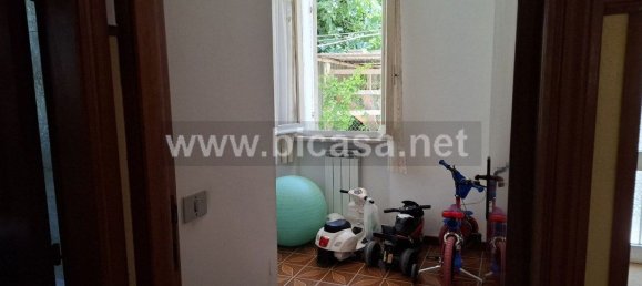 8-Zimmer Haus in Vallefoglia, Italy, Nr. 274772 5