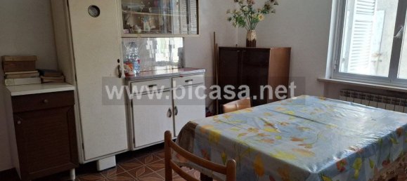 8-Zimmer Haus in Vallefoglia, Italy, Nr. 274772 8