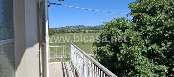 8-Zimmer Haus in Vallefoglia, Italy, Nr. 274772 17