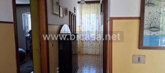 8-Zimmer Haus in Vallefoglia, Italy, Nr. 274772 15