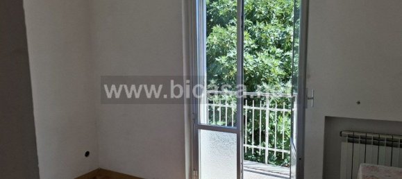 8-Zimmer Haus in Vallefoglia, Italy, Nr. 274772 13