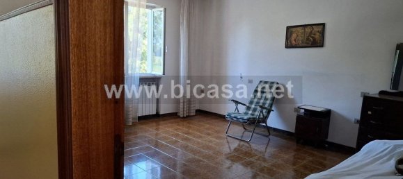 8-Zimmer Haus in Vallefoglia, Italy, Nr. 274772 11