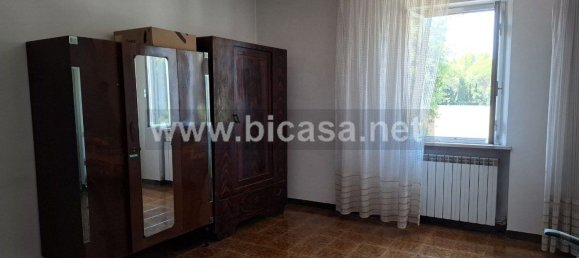 8-Zimmer Haus in Vallefoglia, Italy, Nr. 274772 12