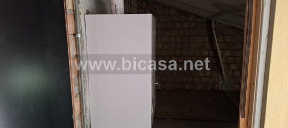 8-Zimmer Haus in Vallefoglia, Italy, Nr. 274772 19