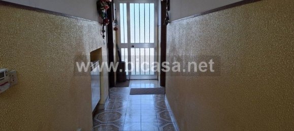 8-Zimmer Haus in Vallefoglia, Italy, Nr. 274772 4