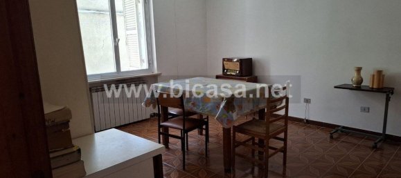 8-Zimmer Haus in Vallefoglia, Italy, Nr. 274772 7