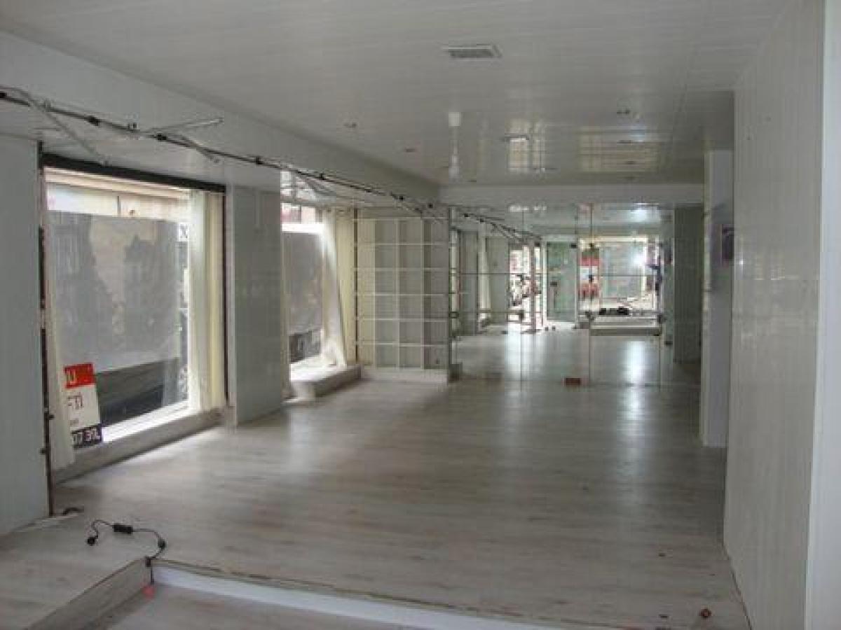 Büro in Rouen, France 109m², Nr. 19320