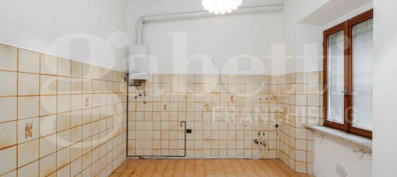 3 rooms House in Trezzo sull'Adda, Italy No. 32708 13