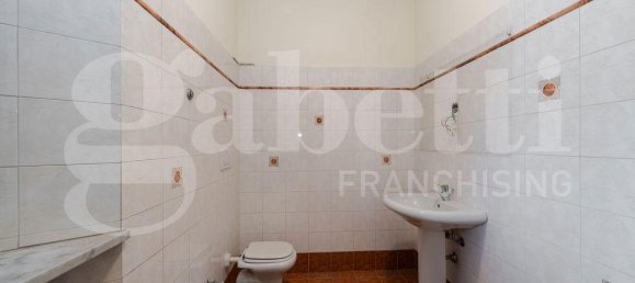 3 rooms House in Trezzo sull'Adda, Italy No. 32708 26