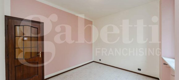 3 rooms House in Trezzo sull'Adda, Italy No. 32708 22