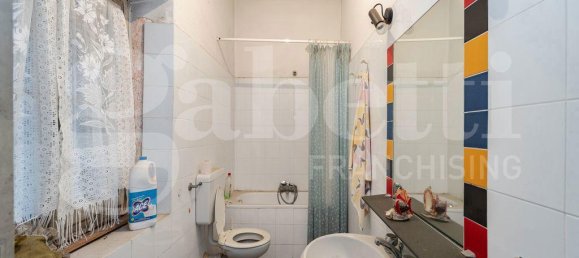 3 rooms House in Trezzo sull'Adda, Italy No. 32708 37