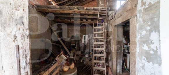 3 rooms House in Trezzo sull'Adda, Italy No. 32708 40