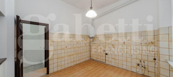 3 rooms House in Trezzo sull'Adda, Italy No. 32708 11