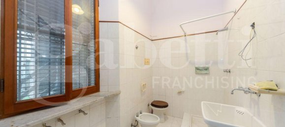 3 rooms House in Trezzo sull'Adda, Italy No. 32708 16