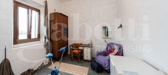 3 rooms House in Trezzo sull'Adda, Italy No. 32708 31