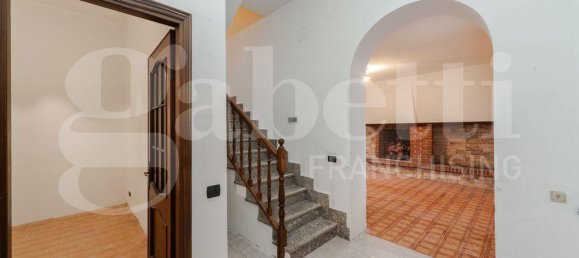 3 rooms House in Trezzo sull'Adda, Italy No. 32708 15