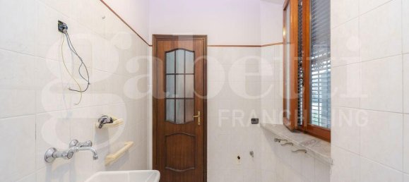 3 rooms House in Trezzo sull'Adda, Italy No. 32708 17