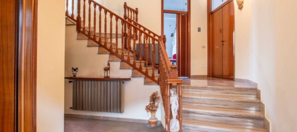 Villa T3 em Villa Cortese, Italy N.º 101950 15