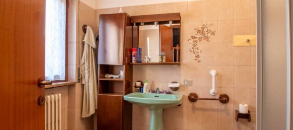 Villa T3 em Villa Cortese, Italy N.º 101950 14