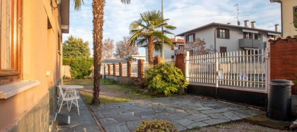 Villa T3 em Villa Cortese, Italy N.º 101950 8