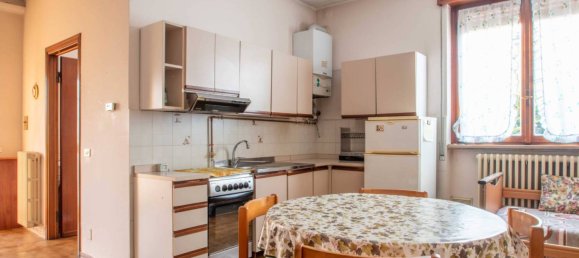 Villa T3 em Villa Cortese, Italy N.º 101950 11