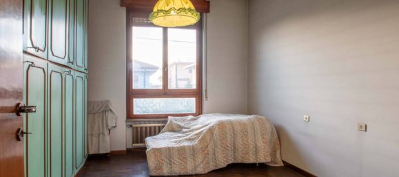 Villa T3 em Villa Cortese, Italy N.º 101950 16