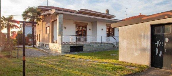 Villa T3 em Villa Cortese, Italy N.º 101950 4