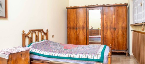 Villa T3 em Villa Cortese, Italy N.º 101950 13