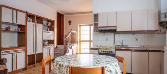 Villa T3 em Villa Cortese, Italy N.º 101950 10