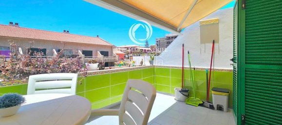 2 bedrooms Penthouse in Granadilla de Abona, Spain No. 154696 36