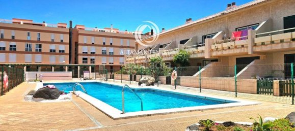 2 bedrooms Penthouse in Granadilla de Abona, Spain No. 154696 41