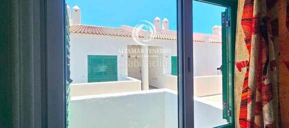 2 bedrooms Penthouse in Granadilla de Abona, Spain No. 154696 25
