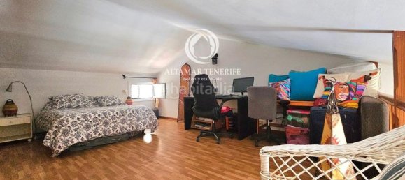 2 bedrooms Penthouse in Granadilla de Abona, Spain No. 154696 14