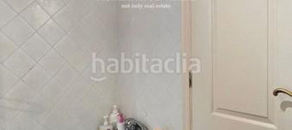 2 bedrooms Penthouse in Granadilla de Abona, Spain No. 154696 32