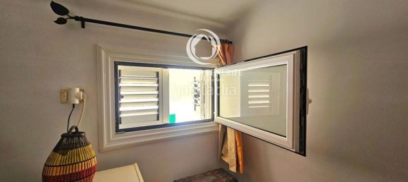 2 bedrooms Penthouse in Granadilla de Abona, Spain No. 154696 19