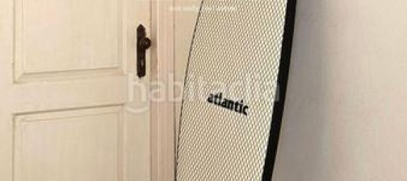 2 bedrooms Penthouse in Granadilla de Abona, Spain No. 154696 43