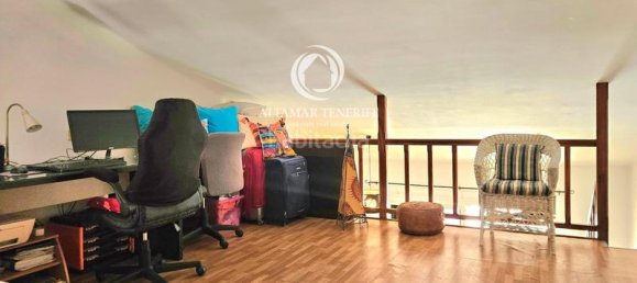 2 bedrooms Penthouse in Granadilla de Abona, Spain No. 154696 18