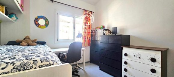 2 bedrooms Penthouse in Granadilla de Abona, Spain No. 154696 22