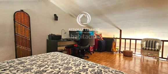 2 bedrooms Penthouse in Granadilla de Abona, Spain No. 154696 17