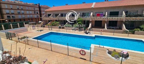2 bedrooms Penthouse in Granadilla de Abona, Spain No. 154696 38