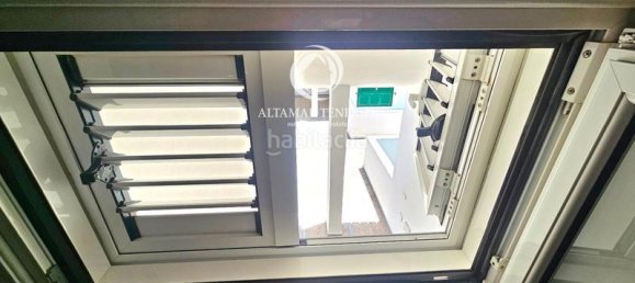 2 bedrooms Penthouse in Granadilla de Abona, Spain No. 154696 20