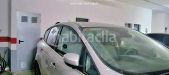 2 bedrooms Penthouse in Granadilla de Abona, Spain No. 154696 42