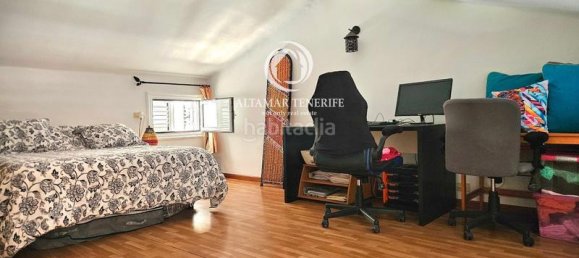 2 bedrooms Penthouse in Granadilla de Abona, Spain No. 154696 15