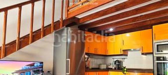 2 bedrooms Penthouse in Granadilla de Abona, Spain No. 154696 11