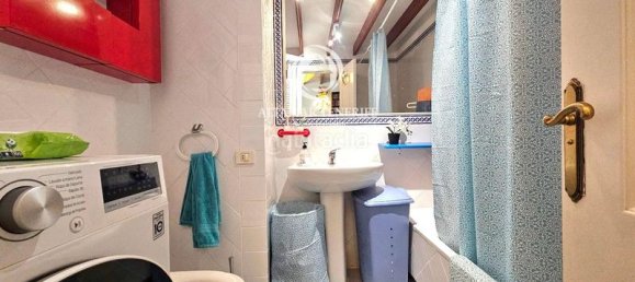 2 bedrooms Penthouse in Granadilla de Abona, Spain No. 154696 30