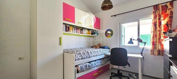 2 bedrooms Penthouse in Granadilla de Abona, Spain No. 154696 23