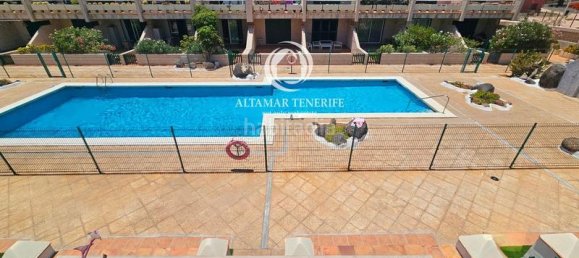 2 bedrooms Penthouse in Granadilla de Abona, Spain No. 154696 39